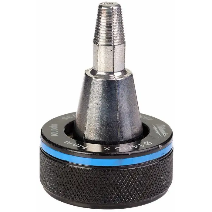 Expanderhuvud Kampanjpris